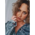 Beatriz Jiménez - @beabatu - Instagram