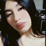 Beatriz Jiménez - @aetgb_05 - Instagram