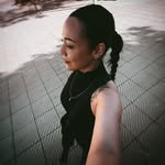 Beatriz Jimenez - @beia_hair - Instagram