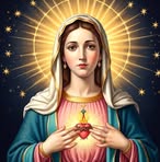 Beatriz Jimenez - Facebook