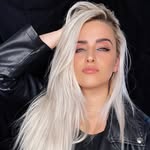 Beatriz Jimenez - @itsbtrx - Instagram
