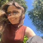 Beatriz Jiménez - @beujimenez - Instagram