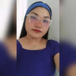 Beatriz Jimenez - @briitorres194 - Instagram