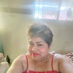 Beatriz Jimenez - Facebook