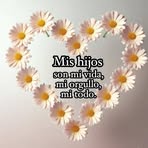 Beatriz Jimenez - Facebook