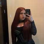 Beatriz Jimenez - @_.beatrizjimenez - Instagram