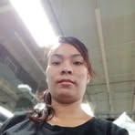 Beatriz Jimenez - Facebook