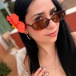 Beatriz Jiménez - @beatrizjimenez_1995 - Instagram