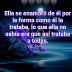Beatriz Jimenez - Facebook