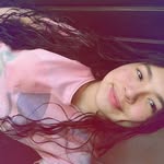 Beatriz Jimenez - @beatrix_jmv - Instagram
