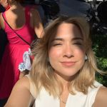 Beatriz Jimenez - @beatrizjimenez - Instagram
