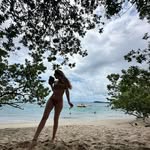 Beatriz Jimenez - @beatrizjimenezjara - Instagram