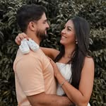 Beatriz Jimenez - @bia_francischetti - Instagram