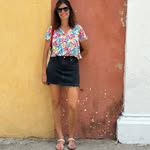 Beatriz Jimenez - @beatrij - Instagram