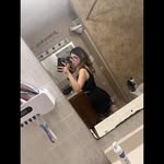 Beatriz Jimenez - @beatrizsjimenez_ - Instagram