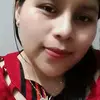Beatriz Jimenez - @beatrizjimenez125 - TikTok
