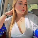 Beatriz Jimenez - @beatrizjimenez_ - Instagram