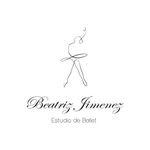 Beatriz Jimenez - @beatriz_jimenez.ballet - Instagram
