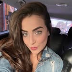 Beatriz Jimenez - @beatrizjimenezsoares - Instagram