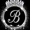 Beatriz Jimenez - @user9292914876923 - TikTok