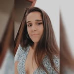 Beatriz Jiménez - @beatriz.jimenez_ - Instagram
