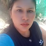 Beatriz Jimenez - Facebook