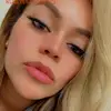 Beatriz Jimenez - @beatrizjimenez0626 - TikTok
