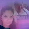 Beatriz Jimenez - @beatrizjimenez012 - TikTok