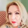 Beatriz Jimenez - @user88292233 - TikTok