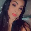 Beatriz Jimenez - @beejimenez34 - TikTok