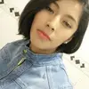 Beatriz Jimenez - @beatrizjf20 - TikTok