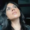 Beatriz Jimenez - @vivala.bea - TikTok