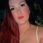 Beatriz Jimenez - @_bjc95_ - Instagram