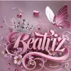 Beatriz Jimenez - @jimenezavalos5 - TikTok