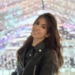 Beatriz Jiménez - @beajimenezna_ - Instagram