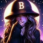 Beatriz Jimenez - Facebook