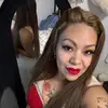 Beatriz Jimenez - @bettijimenez - TikTok