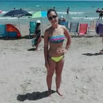 beatriz jimenez - @bea22895 - Instagram