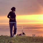 Beatriz Jimenez - @jimenez.bea73 - Instagram