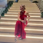 Beatriz Jimenez - @bejota17 - Instagram