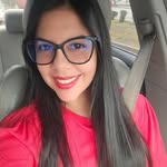 Beatriz Jimenez - @beatrizjimeneza1 - Instagram
