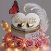 Beatriz Jimenez - @beatriz.jimenez7 - TikTok