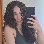 Beatriz Jimenez Chaves - @beatriz.jimenez.c - Instagram