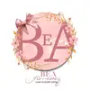 Beatriz Jimenez - @beajimenez03 - TikTok