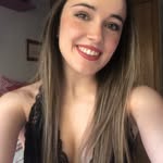 Beatriz Jiménez Gete - @beatrizjgete - Instagram