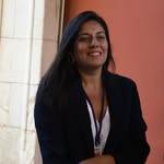 Beatriz Jiménez Linuesa - @beajimenez2023 - Instagram