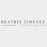 Beatriz Jiménez López - @beatriz_jimenezfisioterapia - Instagram