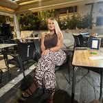 Beatriz Jimenez Martin - @beatriz.jimenezmartin - Instagram