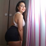 Beatriz Jimenez Portales - @beatriz.jimenezportales - Instagram