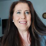 Beatriz Jimenez Rodriguez - @beatrizcocina_ - Instagram